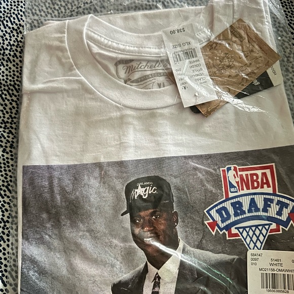 Shaq Attack Reebok Pump size 11 - Picture 7 of 7